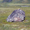 DSC00159.JPG