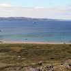 DSC00166.JPG