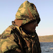 DSC00171.JPG