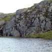 DSC00193.JPG