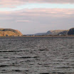 DSC00203.JPG