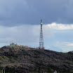 DSC00216.JPG