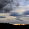 Stitched_003.JPG