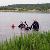 PICT1469.JPG