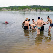 PICT1475.JPG