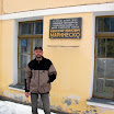 SANY0986.JPG