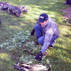 PICT1605.JPG