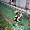andrey0031.JPG