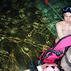 andrey0030.JPG