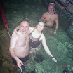 andrey0028.JPG