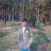 26520033.JPG