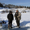 DSCF2632.jpg
