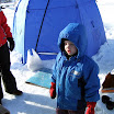 DSCF2634.jpg