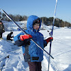 DSCF2650.jpg