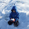 DSCF2658.jpg