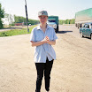andrey0200.JPG