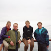 andrey0201.JPG