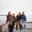 andrey0203.JPG