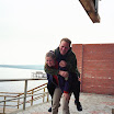andrey0204.JPG