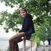 andrey0214.JPG