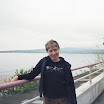 andrey0216.JPG