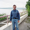 andrey0215.JPG