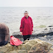 andrey0224.JPG