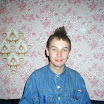 andrey0223.JPG