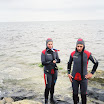andrey0220.JPG