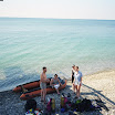 andrey0235.JPG