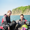 andrey0247.JPG