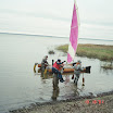 andrey0059.JPG