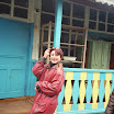 andrey0056.JPG