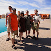 IMG_2358.JPG