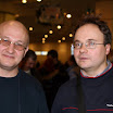 IMG_2332.JPG