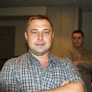 IMG_2334.JPG