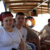 IMG_2479.JPG
