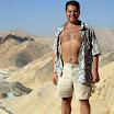 IMG_2512.JPG