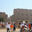 IMG_2405.JPG