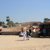 IMG_2406.JPG
