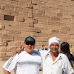 IMG_2414.JPG