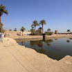 IMG_2440.JPG