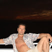 IMG_2661-h3.JPG