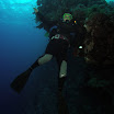 PB211747-1.JPG