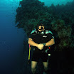 PB211749-1.JPG