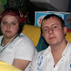 IMG_2566.JPG