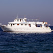 IMG_2575.JPG
