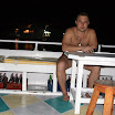 IMG_2603.JPG