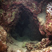 PB201653-1.JPG