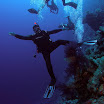 PB211670-1.JPG